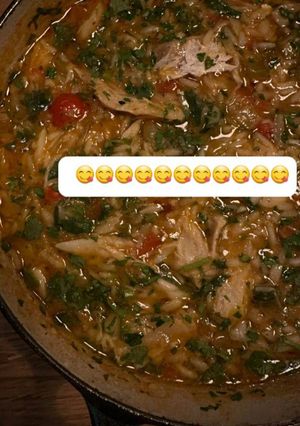 Foto de Arroz de Paloco