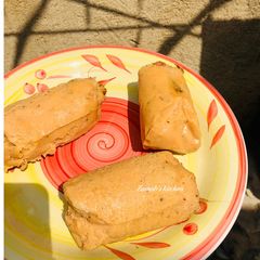 Caprisonne pack moi-moi🍽 A picture of Caprisonne pack moi-moi🍽.