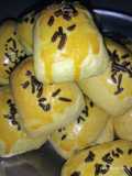 Bolen Pisang