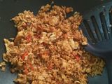Nasi Goreng Kampung🍳