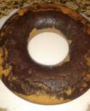 Rosca Marmoleada