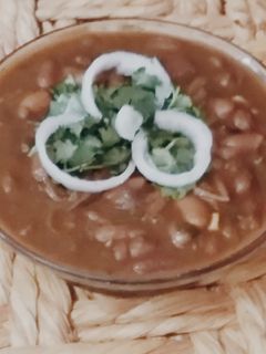 राजमा मसाला (Rajma masala recipe in hindi) रेसिपी मुख्य फोटो