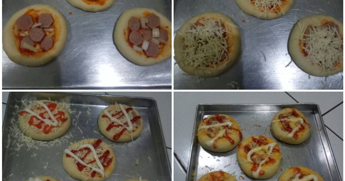 Можно ли готовую пиццу замораживать