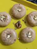 Bread ke pede