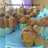 Brownies kukus mekar (anti gagal)