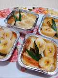 Pis Roti Pisang