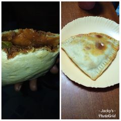 Meat pie #festiveseason contest kakamega # authormarathon A picture of Meat pie #festiveseason contest kakamega # authormarathon.