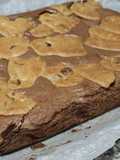 CookieBrownie