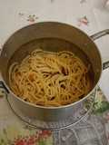 Carbonara originale