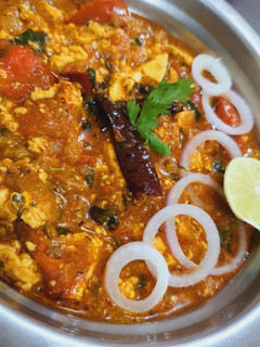 पनीर ग्रेवी (Paneer Gravy recipe in Hindi) रेसिपी मुख्य फोटो