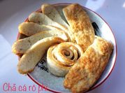 Hình ảnh của bột nếp bột nở