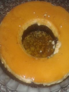 صورة لوصفة قدرة قادر