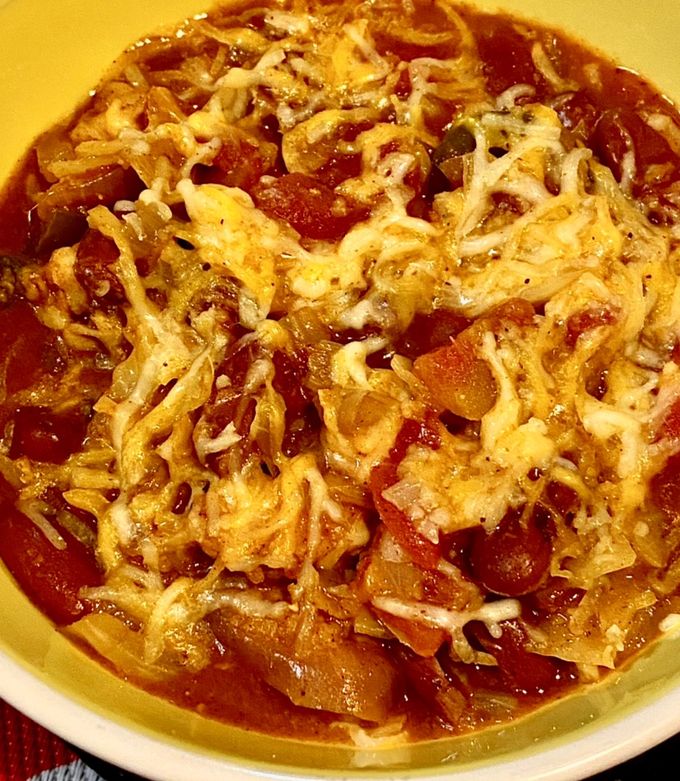 https://img-global.cpcdn.com/recipes/e095c6d8a2e4a3b5/680x781f0.502009_0.5_1.0q80/mexican-bean-chili-cabbage-recipe-main-photo.jpg