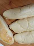 Pan de completo