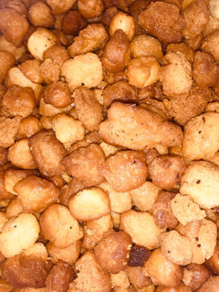 A picture of Cin cin.