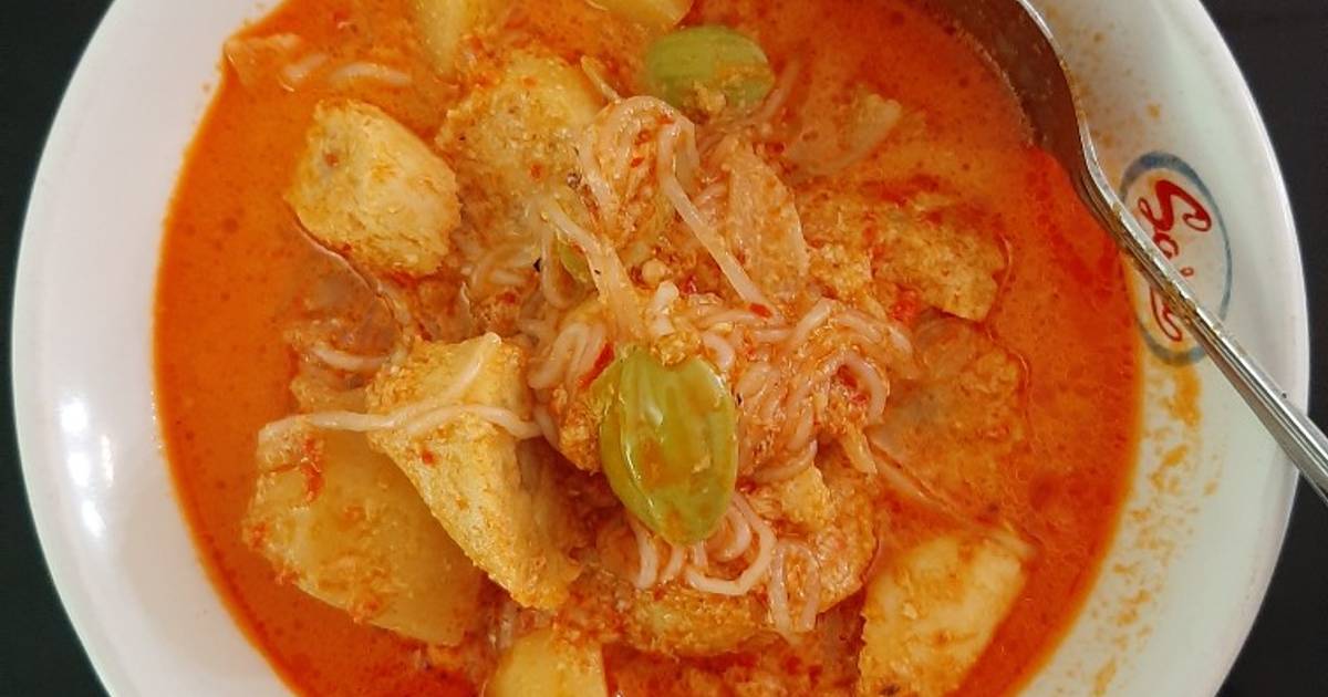 58 Resep Telur Tebu Enak Dan Sederhana Ala Rumahan Cookpad 