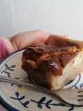 Colegial nueva receta económica