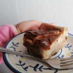 Foto principal de Colegial nueva receta económica