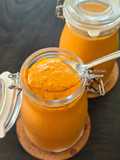 Chipotle Sauce