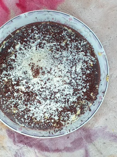 Foto resep Brownis