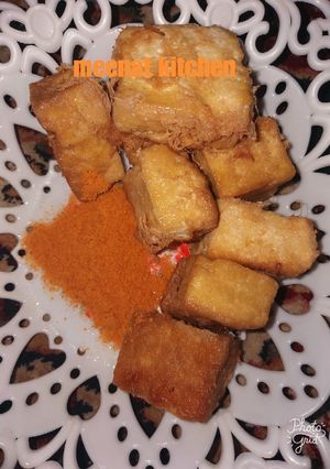 A picture of Awara.