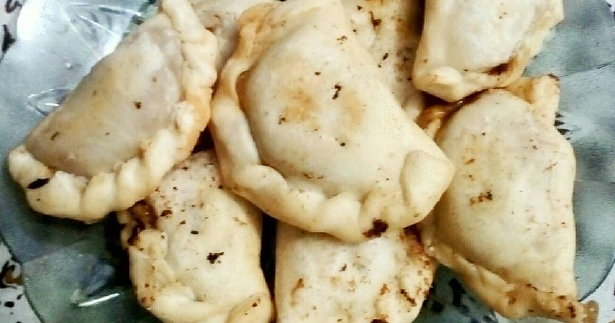 Resep Cireng Isi Jamur Pedas oleh Ratna Dwi Astuti Cookpad Resep Cireng Isi Jamur Pedas oleh Ratna Dwi Astuti Cookpad