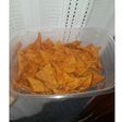 Doritos caseros