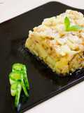 Zucchini_Pulp_With_Bulgur