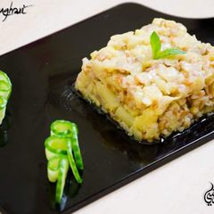 A picture of Zucchini_Pulp_With_Bulgur.