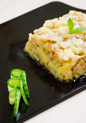 A picture of Zucchini_Pulp_With_Bulgur.