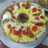 Rosca de Pascua, deliciosa, fácil y económica
