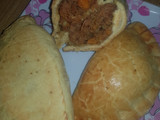 Meatpie