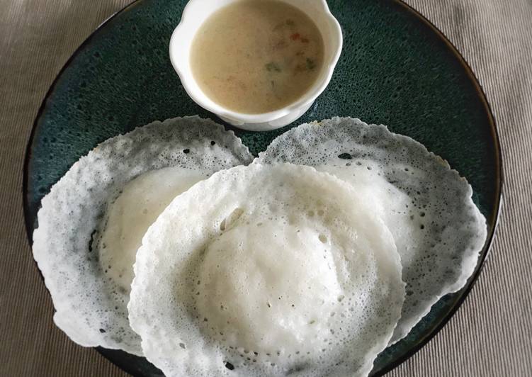 Appam