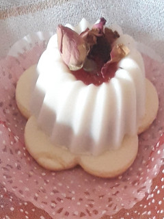 صورة لوصفة صابلي بريستيج