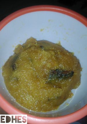 Foto resep Selai Nanas🍍