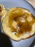 Hot cake caseros