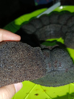 Foto resep Bolu ketan Hitam