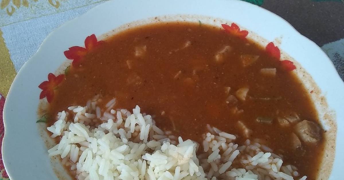 Marrano 13 recetas caseras Cookpad