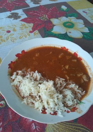 Una foto de Revolcado de marano