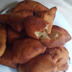 A picture of #breakfastideas.