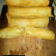 Lumpia keju - CEMILAN SIMPEL❤