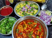 A picture of sev usal