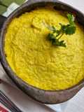 Pastel de Choclo