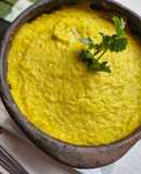 Pastel de Choclo