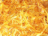 سيويا في قدر واحد😋👌