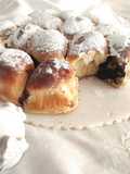 Danubio dolce