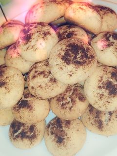 صورة لوصفة غريبة بزنجلان 😋😍