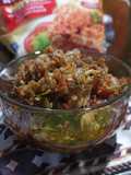 Sambel goreng bawang resep (modif custom) chef devina darmawan