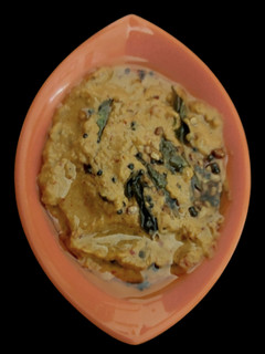 કારા ચટણી (Kara Chutney Recipe In Gujarati) રેસીપી મુખ્ય ફોટો