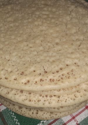 صورة لوصفة غرايف